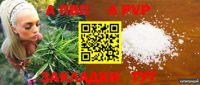 ПСИЛОЦИБИНОВЫЕ ГРИБЫ Изобильный
