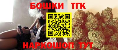 дживик Ирбит