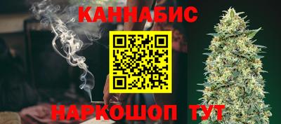 дживик Ирбит